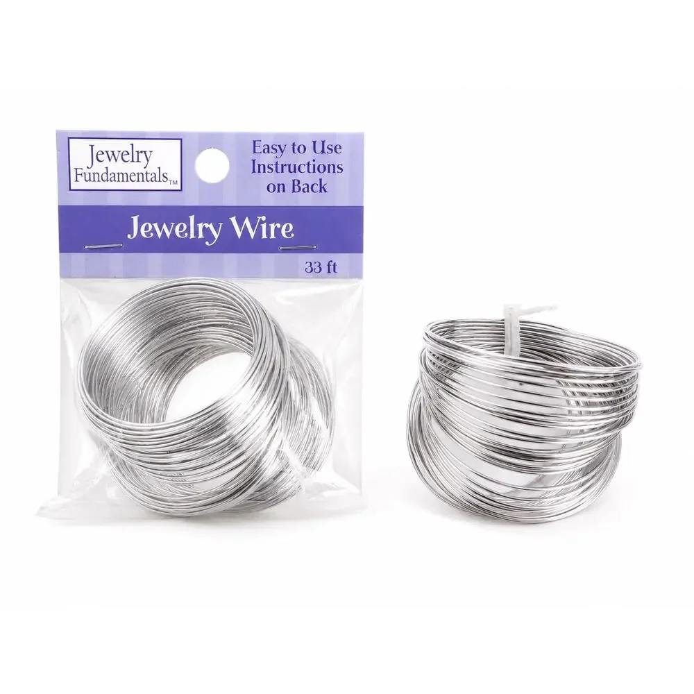 Large Lot Jewelry Making Wire  Cord Beadalon Darice Stretch Magic Craft Supplies